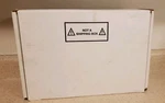 Brand New In Box Ika Overhead Laboratory Stirrer Rw 16 Basic S1 Ship Fast Free. Fixed Price $675.00.