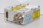 Spectra Physics ICTHG-349-C Triton Uv Laser System Module Unit Made Germany. Fixed Price $289.00.