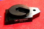 Newport (nrc) BUP-2 Universal Mounting Base. Fixed Price $25.00.