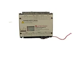 Scientific Technologies Inc / Sti LCM-2 Series Safety Controller. Fixed Price $190.00.
