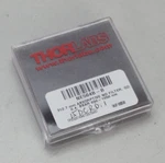 Thorlabs NE504B-B Bbar 650-1050 Nm. Fixed Price $54.99.