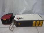 Rofin-sinar Laser W/ 102106020. Fixed Price $1619.99.
