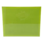 Kentek Acrylic Safety Window Nd:yag 1064NM, 10-15/16IN X 9 0.12IN. Fixed Price $112.00.