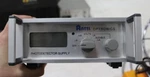 Antel Optronics PS-D25 Photodetector Supply. Fixed Price $35.00.