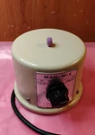 Precision Scientific Ps Mag-mix 65904 Magnetic Stirrer For Lab Glass. Fixed Price $49.99.