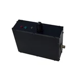 Fermionics FD80-FC Ingaas Pin Photodiode Detector Connector 1300-1550NM. Fixed Price $175.95.