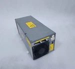 Lambda Physik Laser Power Supply Pu 1500. Fixed Price $5000.00.