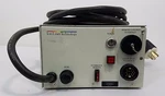 Ion Laser Technology Remote Control Interface 5405A-210-00 Power Supply. Fixed Price $159.95.