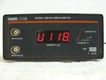 Thorlabs WM100 Omega Meter. Fixed Price $391.99.