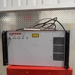Spi Laser Redpower SP-100C Fiber System ( Tested ). Fixed Price $2500.00.