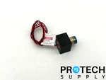 Coherent 0222-021-01 Diode Laser Module From Hitachi Fmbio With Warranty. Fixed Price $79.20.