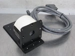 T195447 Roper Scientific Photometrics CH350 Ccd Camera W/ Cable. Fixed Price $100.00.