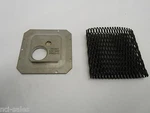 Ab Sciex Opti Tof 4700 Plate System 4347466E Magnetic Holder. Fixed Price $49.99.