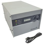 Photometrics Microscope Camera Electronics Unit. Fixed Price $60.00.