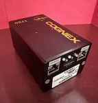 As Is Untested Cognex In-sight 1700 Wafer Reader 800-5748-10. Fixed Price $275.00.