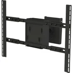 Video Mount Products PDS-LCM2B Dual Large Flat Panel Ceiling Adapter. Fixed Price $145.99.