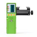 Digital Laser Receiver Detector For Level Green Beam 50HZ-275HZ Line. Fixed Price $32.20.