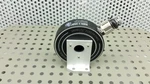 Vincent Uniblitz Housed Laser Shutters LS6S2ZM2-NL. Fixed Price $74.99.