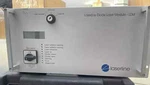 Laserline Ldm 500-60 Fiber Coupled Diode 936 Nm POWER:550W Cw. Fixed Price $2200.00.