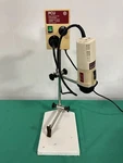 Kinematica Power Control Unit Pcu W/ Pt 10-35 Homogenizer Mixer. Fixed Price $318.24.