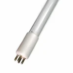 14W Uv Bulb For Aquascape Ultraklean 1000 2000. Fixed Price $25.04.