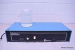 Bellco Biotechnology Multi Heavy Duty Stirrer Cat 7760-00102. Fixed Price $79.95.