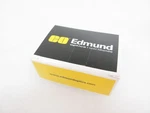 Edmund Optics 85311 85-311 380 420NM Ultrafast Laser Line Mirror Like 26-824. Fixed Price $69.99.