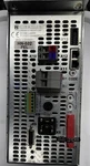 Rofin P/n HN-802-PEL Laser Power Supply Used Tested. Fixed Price $1400.00.