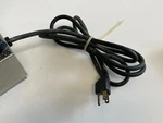 U50: Tek Pro Stir 20 S8250-1 Read Condition. Fixed Price $40.00.