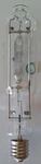 Solis Tek Digital Grow Lamp 1000W High Pressure Sodium. Fixed Price $29.00.