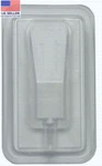 Biological Filter SCF032 For Scican Statim 2000,G4 5000,2000,5000#01-102119S. Fixed Price $41.50.