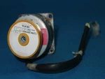 Vexta PH264M-31B PH264M31B Stepping Motor Dc 4V W/ D6CL-6.3. Fixed Price $123.57.