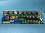 Spectra Physics 0135-1204 T20 / T40 Laser Diode Passbank Board 0129-3042. Fixed Price $169.00.