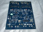 Coherent Laser Diode Driver Mopa Board - 1151473 With Vicor V48A3V3C264BG. Fixed Price $650.00.