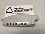 Candela Gentlelase Glp Laser Handpiece Shell Case Casing For Delivery System New. Fixed Price $231.00.
