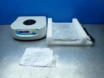 Benchmark Scientific BT1502 Orbi-shaker 4-PLATE Orbital 10251730037. Fixed Price $419.75.