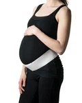 Core Products Baby Hugger Lil'lift Maternity Pregnancy Belly Support Comfort Usa. Fixed Price $23.62.