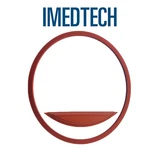 Midmark M9 Door Gasket Kit Compatible Replacement. Fixed Price $49.00.