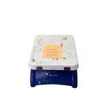 Fisher Scientific 1152049H Lab Hot Plate 120V. Fixed Price $34.89.