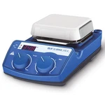 New ! Ika C-mag HS4 Magnetic Hotplate Stirrer, Max. Stirring 5L (H2O), 3581001. Fixed Price $1074.36.
