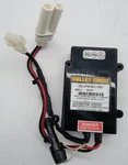 Lot Of 4 Melles Griot 05-LPM-901-050 Power Supply. Fixed Price $799.99.