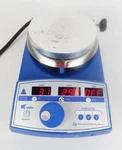 Barnstead Thermolyne Rt-elite SP136425 Hot Plate Stirrer. Fixed Price $349.30.