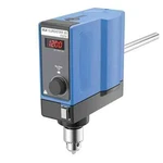 New ! Ika Eurostar Digital Overhead Stirrer, Max. Stirring 15L, 4442001. Fixed Price $1992.48.