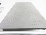 Thorlabs PBH11107 Performance Series 4' X 2' Imperial. Fixed Price $999.99.