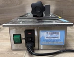 Permegear H1SC31275 Manual Franz Cell Diffusion System Stirrer. Fixed Price $899.99.