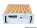 Analog Modules 8800-315 Fixed Pulsewidth Laser Controller. Fixed Price $1295.00.