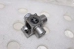 Excel Precision 1012A Plane Mirror Converter Interferometer + 1013A 1016A ,286. Fixed Price $439.00.