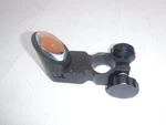 Newport 670-RCB Beam Steering Instrument. Fixed Price $89.99.