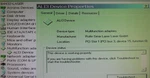 Rofin 120301549-02490 ALI3 Rev 4.1 & Opo V403.DDF Tested. Fixed Price $614.18.