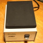 Thermolyne M48215 Rotomix Type 48200 Orbital Mixer/shaker Platform W/ Warranty!. Fixed Price $129.99.